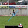 IMG_9423 (2)